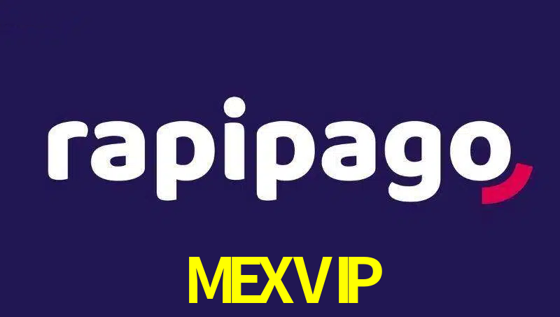 Rapipago